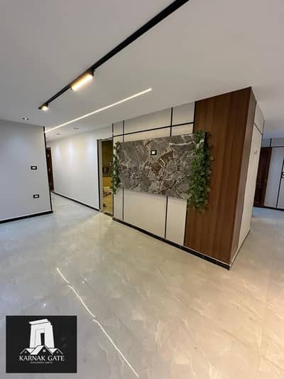 شقة 3 غرف نوم للبيع في حدائق الاهرام، الجيزة - a2d1db87-4efe-476b-8a39-311502a6270c. jpg
