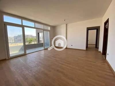 3 Bedroom Apartment for Sale in New Capital City, Cairo - WhatsApp Image 2025-09-25 at 12.17. 27 PM (2). jpeg