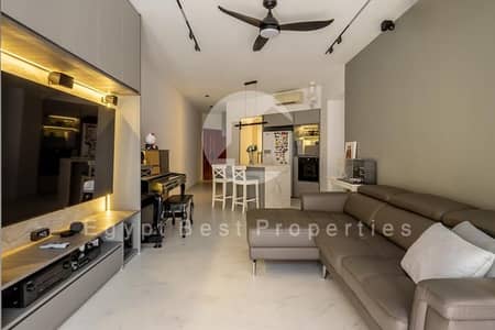 4 Bedroom Villa for Sale in New Cairo, Cairo - 720-width. jpeg