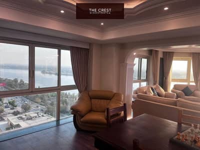 1 Bedroom Hotel Apartment for Sale in Maadi, Cairo - 468707246_2014820188942558_5872047345436382672_n. jpg