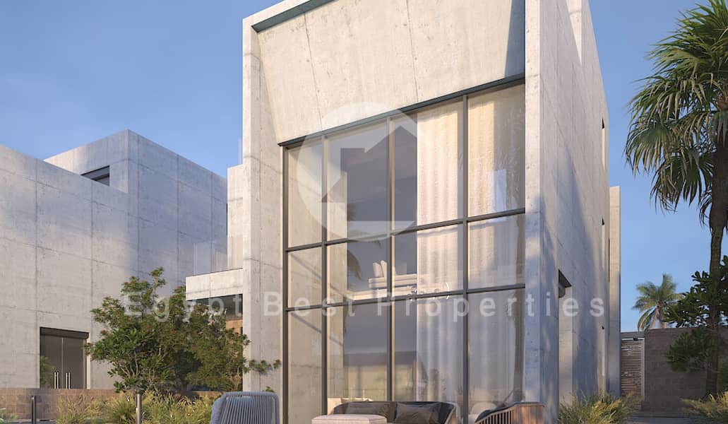 4 image-7_uid_6697d201c4808. png