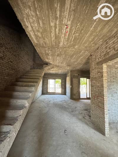 3 Bedroom Villa for Sale in Madinaty, Cairo - 41a72724-f935-41a0-8e5f-384b7361acfe. jpg