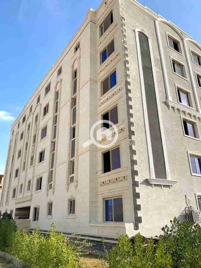 فلیٹ 3 غرف نوم للبيع في مدينة بدر، القاهرة - 1000293503. jpg