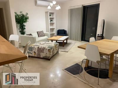 2 Bedroom Apartment for Rent in 6th of October, Giza - NTQ0MTcwMzcx. jpeg