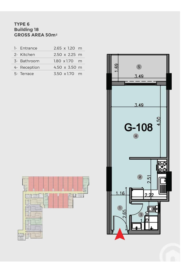 5 50SQM. jpg