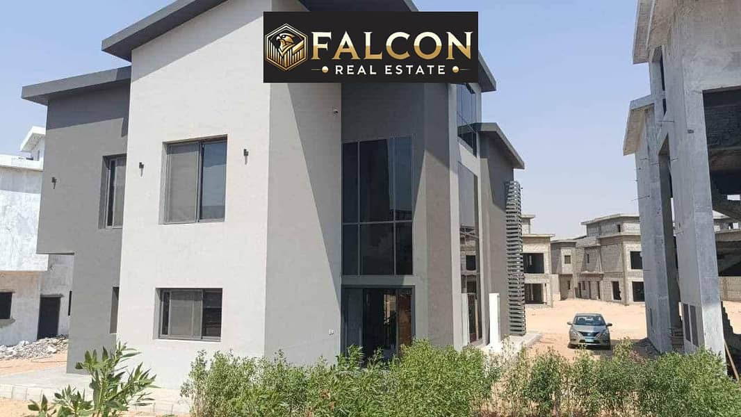 6 481166849_603707389246808_3023183545176736117_n. jpg