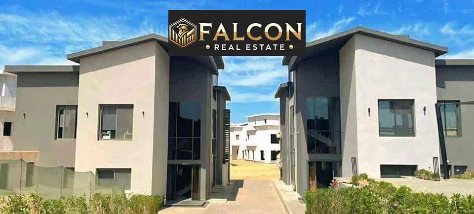 7 490985203_1989851341546129_2959164943656651076_n. jpg