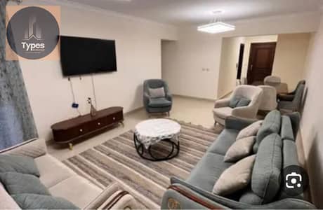 3 Bedroom Flat for Sale in Sheikh Zayed, Giza - WhatsApp Image 2025-09-25 at 13.35. 59_bc5ed256. jpg