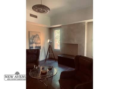 5 Bedroom Villa for Rent in New Cairo, Cairo - 5. jpg