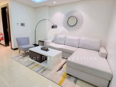 3 Bedroom Apartment for Sale in New Cairo, Cairo - Bahrainfinder_2022-11-28-2-08-PM_03. jpg