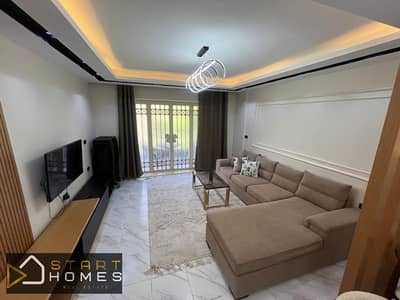 3 Bedroom Apartment for Rent in Madinaty, Cairo - WhatsApp Image 2025-09-25 at 1.42. 46 PM (1). jpeg