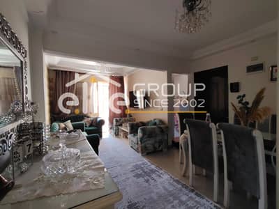 2 Bedroom Flat for Sale in Moharam Bik, Alexandria - WhatsApp Image 2025-09-18 at 15.19. 29_0eb87917. jpg
