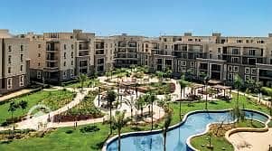 3 Bedroom Apartment for Sale in 6th of October, Giza - download (29). jpeg