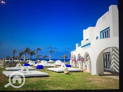 2 Bedroom Chalet for Sale in North Coast, Matruh - IMG-20250511-WA0206. jpg