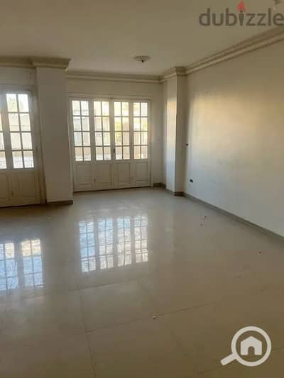 3 Bedroom Flat for Rent in Smoha, Alexandria - 6184be7d-bf8e-4ca9-a033-542081b3346e. jpeg