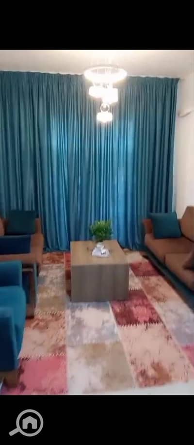 2 Bedroom Apartment for Rent in Madinaty, Cairo - 1a66baf6-4221-4cd3-936e-f57c2d5b4f09 (1). jpg