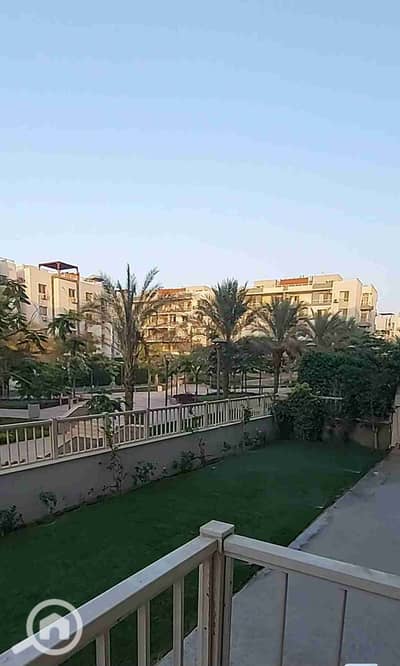 فلیٹ 3 غرف نوم للايجار في القاهرة الجديدة، القاهرة - Screenshot_٢٠٢٥٠٩٢٥_١٣٥٩٠٤_Gallery. jpg