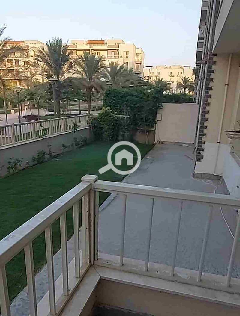 2 Screenshot_٢٠٢٥٠٩٢٥_١٣٥٩٠٢_Gallery. jpg