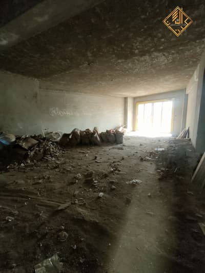 شقة 3 غرف نوم للبيع في الدقى، الجيزة - WhatsApp Image 2025-06-18 at 16.01. 15. jpeg