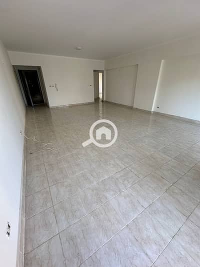 3 Bedroom Apartment for Sale in New Cairo, Cairo - WhatsApp Image 2025-09-25 at 1.33. 49 PM (5). jpeg