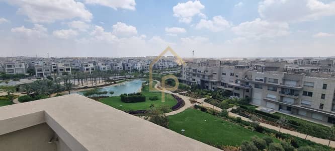 4 Bedroom Apartment for Sale in 6th of October, Giza - WhatsApp Image 2025-09-24 at 3.50. 44 PM (1). jpeg