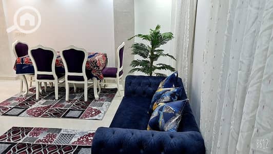 شقة 2 غرفة نوم للبيع في مدينتي، القاهرة - 160b780b-d5c9-465e-ab93-639671a05051. jpg