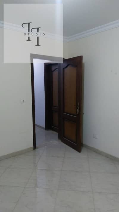 3 Bedroom Flat for Rent in New Cairo, Cairo - WhatsApp Image 2025-09-23 at 5.16. 55 PM. jpeg