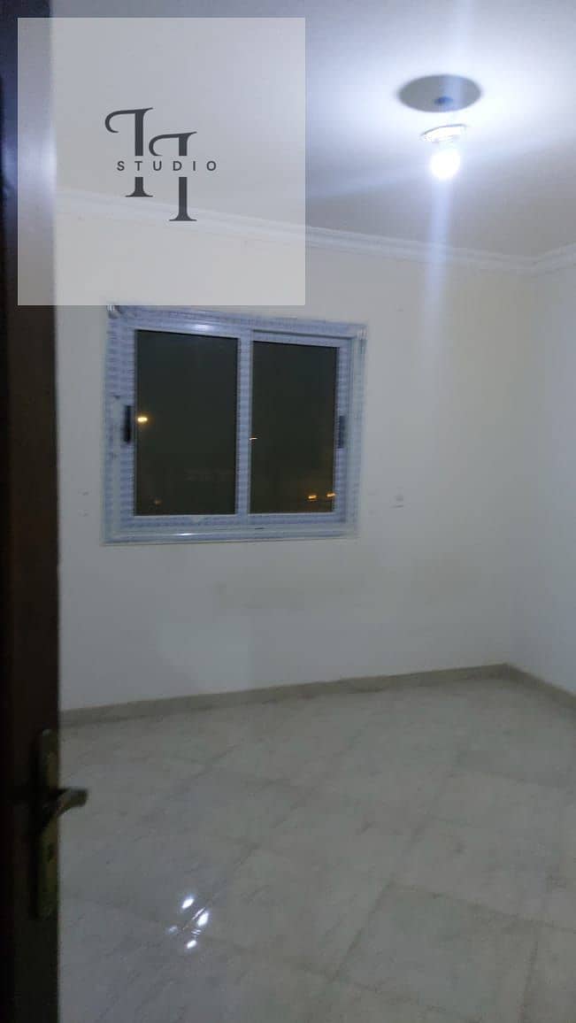 3 WhatsApp Image 2025-09-23 at 5.16. 54 PM (2). jpeg