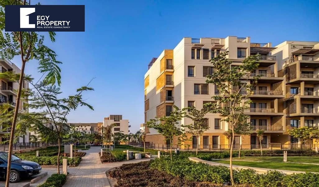 5 kmbond-ayst-taon-alkahr-algdyd-mn-sodyk-eastown-compound-in-new-cairo-by-sodic. jpg