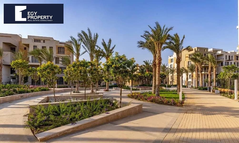 6 kmbond-ayst-taon-alkahr-algdyd-mn-sodyk-eastown-compound-in-new-cairo-by-sodic-5. jpg