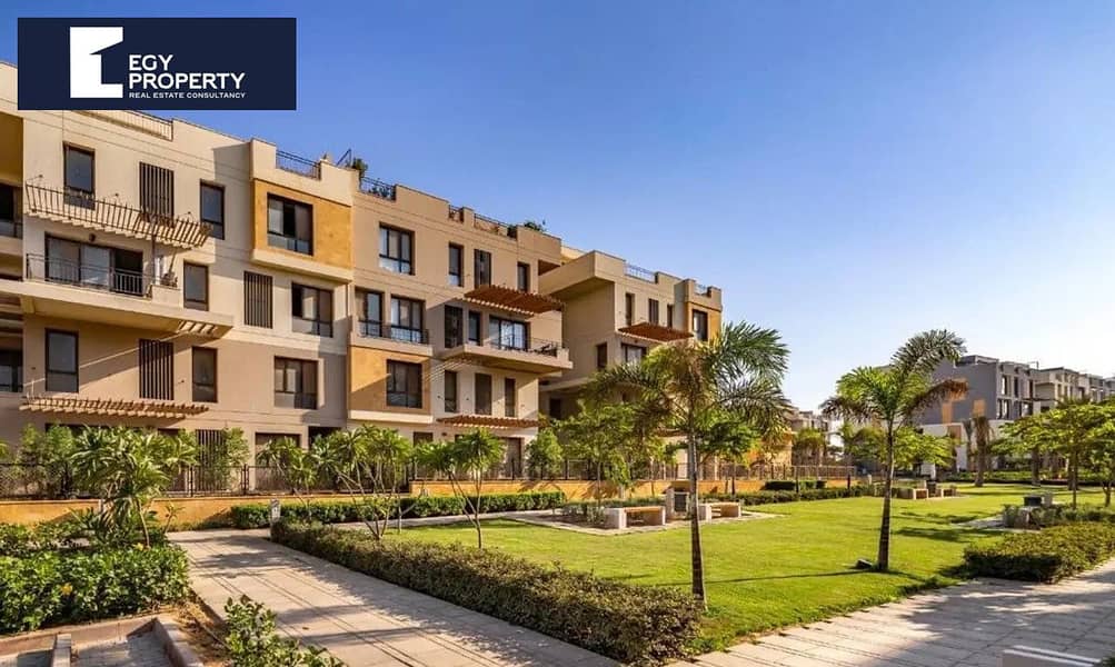 9 kmbond-ayst-taon-alkahr-algdyd-mn-sodyk-eastown-compound-in-new-cairo-by-sodic-11. jpg