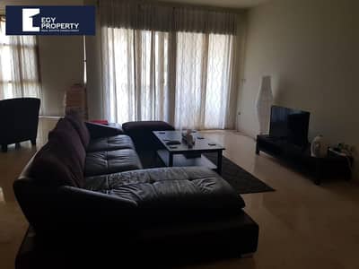 2 Bedroom Apartment for Sale in Mokattam, Cairo - _files_WhatsApp Image 2025-04-12 at 20.51. 45_d7e376a0. jpg