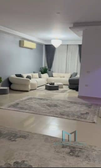 3 Bedroom Apartment for Sale in New Cairo, Cairo - 9-25-2025 1-51-12 PM. png
