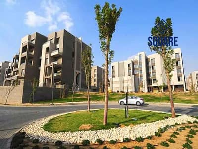 2 Bedroom Apartment for Sale in New Cairo, Cairo - IMG-20250204-WA0064. jpg