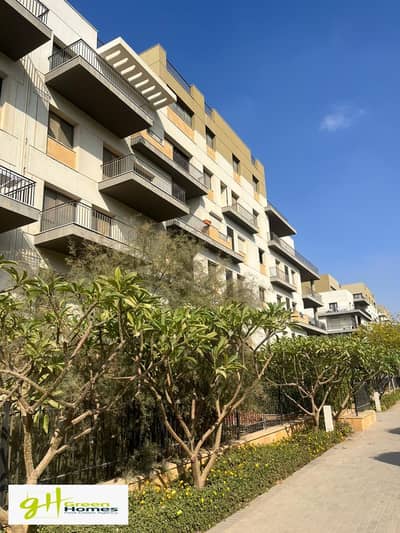 شقة 3 غرف نوم للبيع في القاهرة الجديدة، القاهرة - IMG-20240124-WA0183. jpg