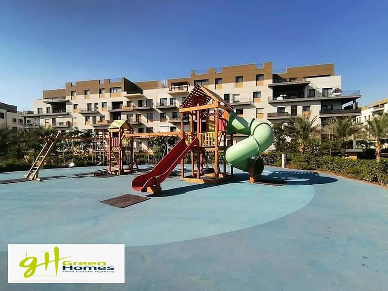 2 IMG-20240124-WA0184. jpg