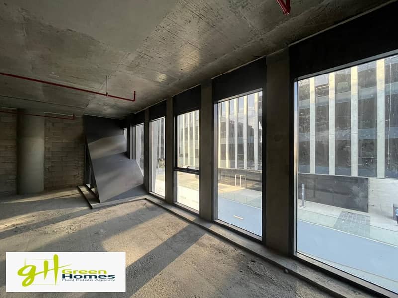 3 IMG-20240124-WA0185. jpg