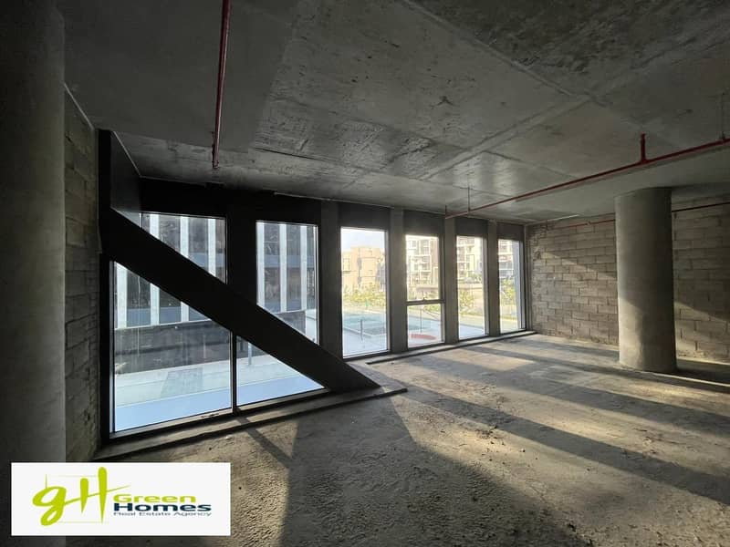 4 IMG-20240124-WA0186. jpg