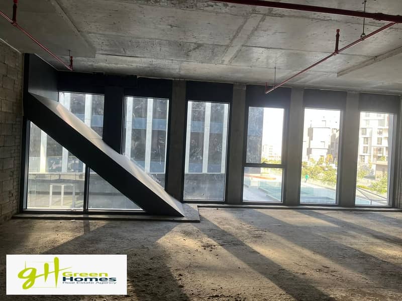 5 IMG-20240124-WA0187. jpg