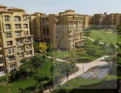 3 Bedroom Flat for Sale in Madinaty, Cairo - WhatsApp Image 2025-09-25 at 2.04. 17 PM. jpeg