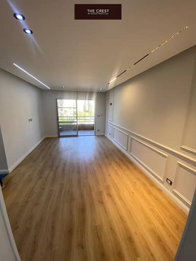 3 Bedroom Apartment for Sale in New Cairo, Cairo - f839719d-b96c-4a56-8846-466608ae4266. jpg