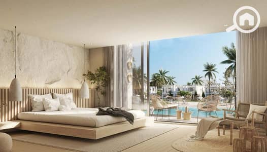 4 Bedroom Twin House for Sale in North Coast, Matruh - Screenshot 2025-08-25 152407. jpg