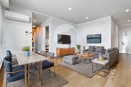 4 Bedroom Villa for Sale in New Cairo, Cairo - 2019595059_1_1_241209_034221-w1536-h1024. jpeg
