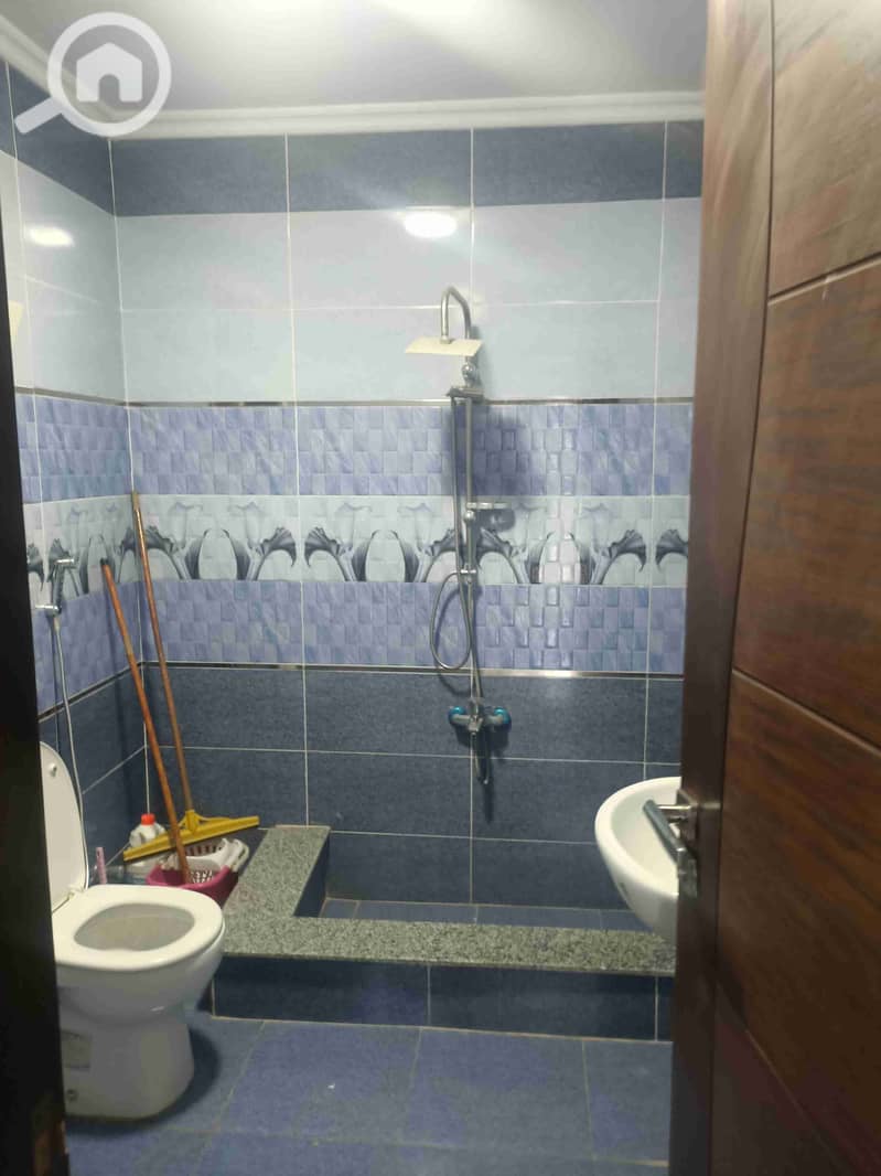 3 IMG20250921160914. jpg