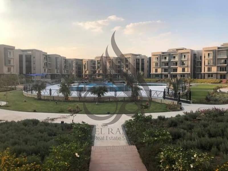 10 medium__ioejdkje_. jpeg