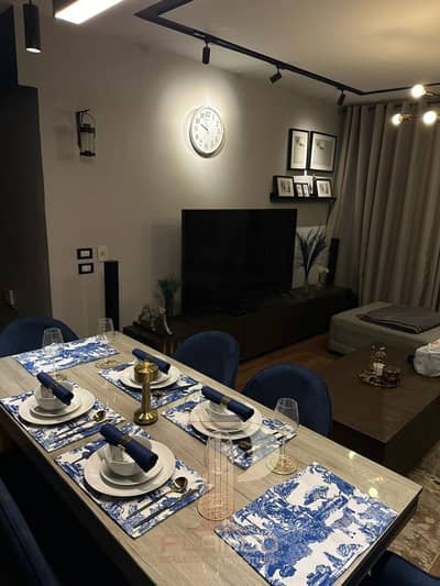 2 Bedroom Flat for Rent in Sheikh Zayed, Giza - IMG_0440. png