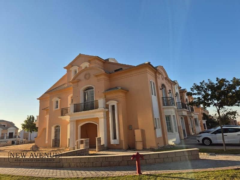 WhatsApp Image 2025-09-09 at 2.47. 00 PM. jpg WhatsApp Image 2025-09-09 at 2.47. 00 PM. jpg