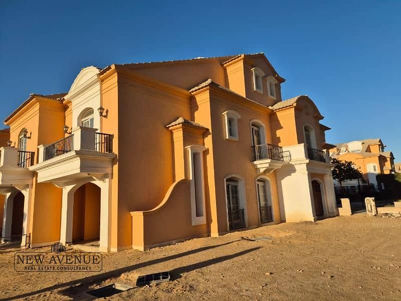 3 WhatsApp Image 2025-09-09 at 2.47. 07 PM. jpg