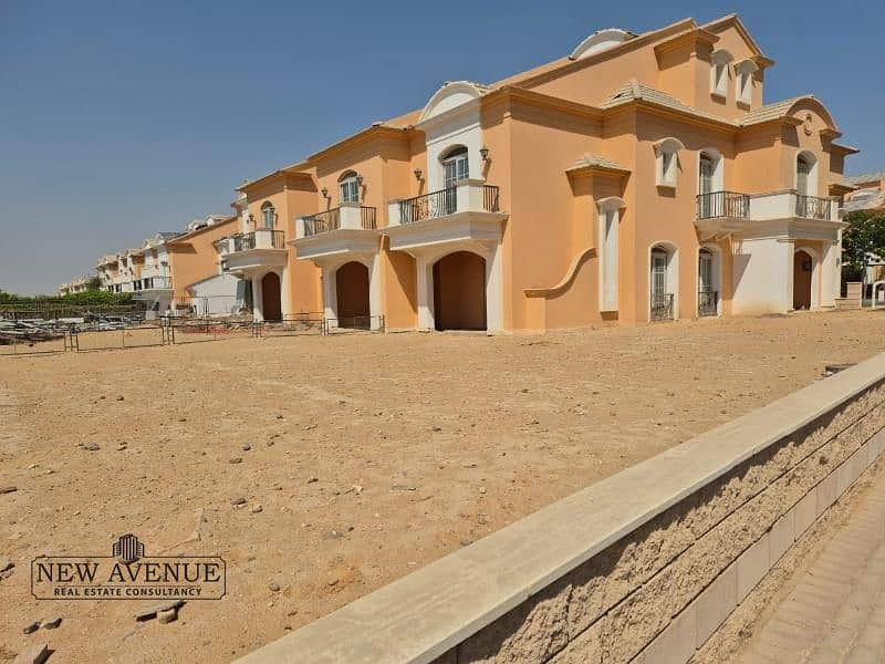 4 WhatsApp Image 2025-09-09 at 2.46. 43 PM. jpg