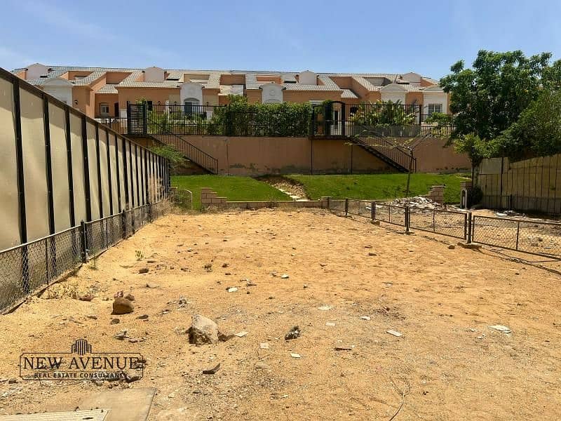 5 WhatsApp Image 2025-09-09 at 2.46. 32 PM (1). jpg